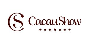logo-cacaushow