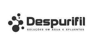 logo-despurifil
