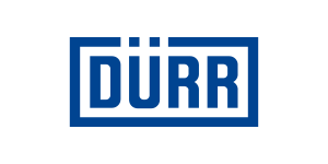logo-durr
