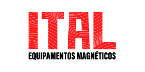logo-ital