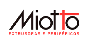 logo-miotto