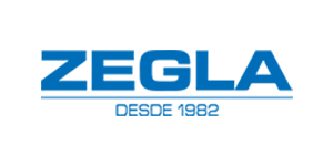 logo-zegla